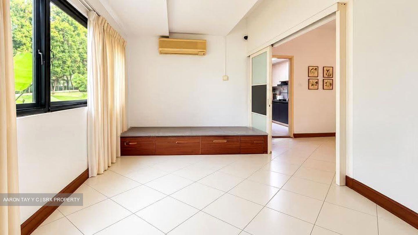 Cascadale (D16), Condominium #638261581
